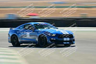 media/Nov-01-2025-Speed Ventures (Sat) [[3969607d77]]/Orange Group/Session 3 (Turns 9 and 10)/